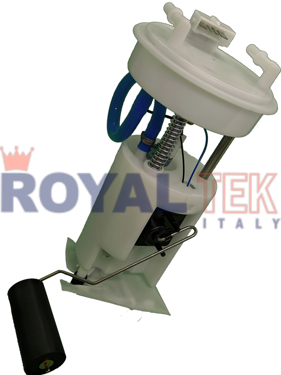 CODIGO ARTICULO - DESCRIPCION